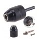 Adapter 1/2 colos SDS