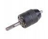 Adapter 1/2 colos SDS