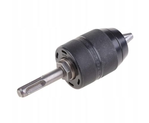 Adapter 1/2 colos SDS