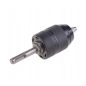 Adapter 1/2 colos SDS