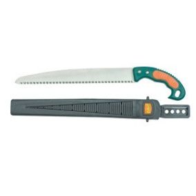 Ágvágó fűrész 250 cm JOBI