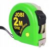 Mérőszalag 2 m JOBI(24)