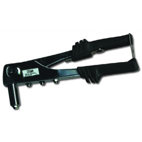 Popszegecsfogó STANLEY JOBI