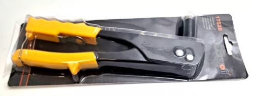 Popszegecsfogó JOBI