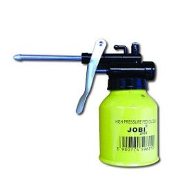 Olajozó 300 ml JOBI (X9620)