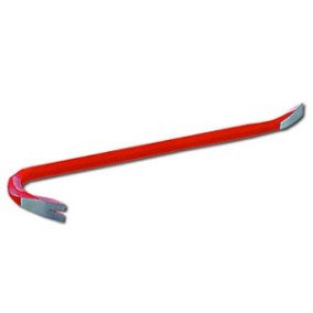 Szögkihúzó 600 mm