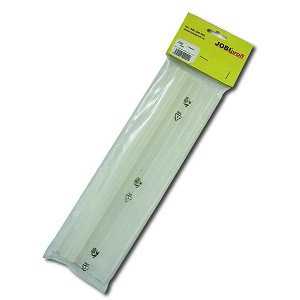 Ragasztó 11x300 mm 1 kg, JOBI