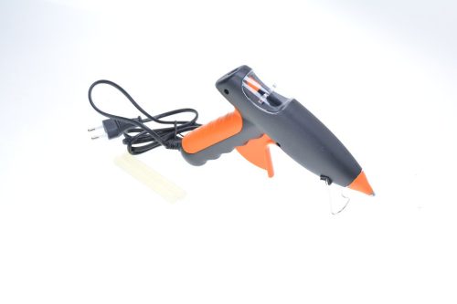 Ragasztópisztoly 11mm/100 W JOBI