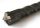 Betonfúró 6x210 mm MARPOL SDS-PLUS