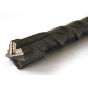Betonfúró 22x600 mm JOBI SDS-PLUS