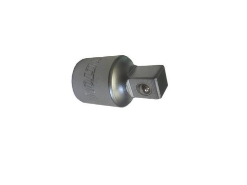 Adapter HONITON 3/8"-1/2"