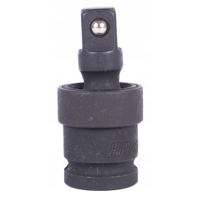 Gömbcsukló adapter 1/2 60mm HONITON