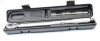 Nyomaték kulcs 1/2" 42-210Nm HONITON