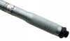 Nyomaték kulcs 1/2" 42-210Nm HONITON