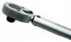 Nyomaték kulcs 1/2" 42-210Nm HONITON
