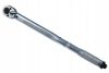 Nyomaték kulcs 1/2" 42-210Nm HONITON