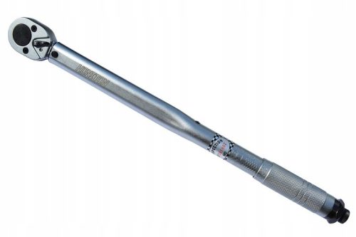 Nyomaték kulcs 1/2" 42-210Nm HONITON