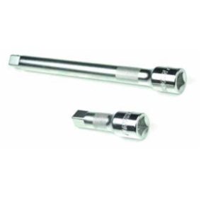 Toldószár 1/2" 600mm Honinton