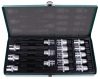 Imbusz bit klt. 16db-os 1/2 colos HONITON *A