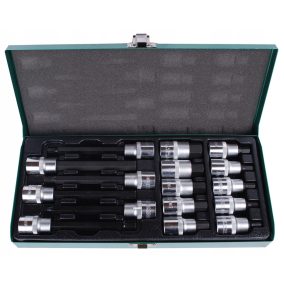 Imbusz bit klt. 16db-os 1/2 colos HONITON *A