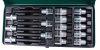 Imbusz bit klt. 16db-os 1/2 colos HONITON *A