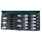 Imbusz bit klt. 16db-os 1/2 colos HONITON *A