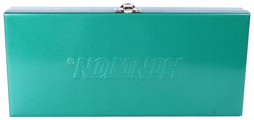 Imbusz bit klt. 16db-os 1/2 colos HONITON *A