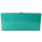 Imbusz bit klt. 16db-os 1/2 colos HONITON *A