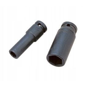 Krovafej HONITON C.V. 1/2" 10mm hosszú