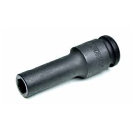Krovafej HONITON C.V. 1/2" 30mm Gépi