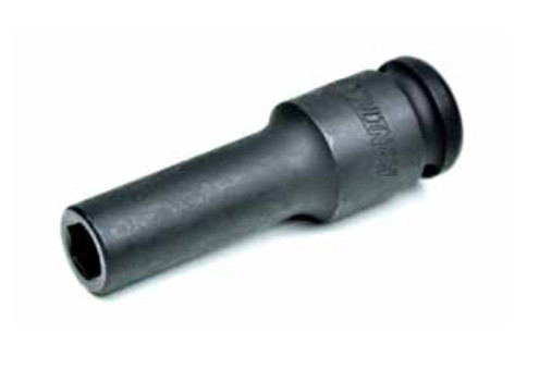 Dugókulcs 1/2" 32mm Gépi