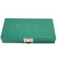 Kulcs klt. HONITON, 1/4 colos, 4-13mm, 33 db-os