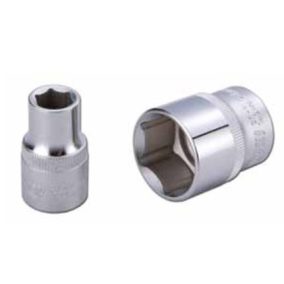 Krovafej HONITON 1/4 colos 12 mm