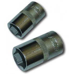 Krovafej HONITON C.V. 1/2 colos 30 mm