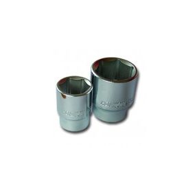 Krovafej HONITON CRV, 3/4 colos 27 mm