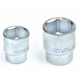 Krovafej CRV,3/4" 34mm