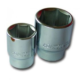 Krovafej HONITON CRV, 3/4 colos 39 mm
