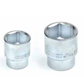Krovafej 3/4" 55mm HONITON