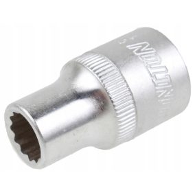 Krovafej HONITON C.V. 1/2 colos 10 mm