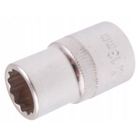 Krovafej HONITON C.V. 1/2 colos 13 mm
