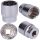 Krovafej HONITON C.V. 1/2 colos 14 mm
