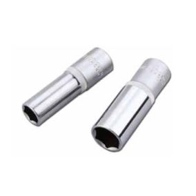 Krovafej HONINTON C.V 1/4" 6mm