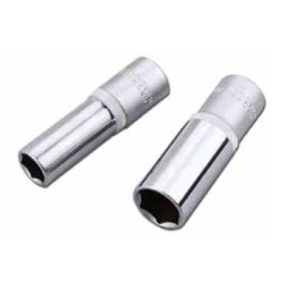 Krovafej HONITON C.V. 1/4" 9mm