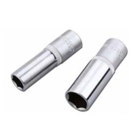 Krovafej HONITON CV 1/4colos 12mm