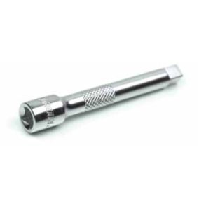 Toldószár Honinton 1/4 colos 250 mm