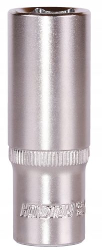 Dugókulcs klt.1/4" 4-13mm HONITON