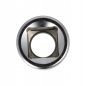 Krovafej HONITON CRV, 3/4 colos 24 mm, 12 szögletű