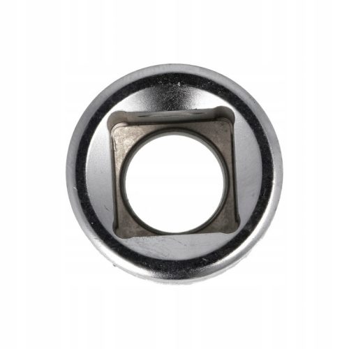 Krovafej HONITON CRV, 3/4 colos 27 mm, 12 szögletű