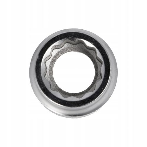 Krovafej HONITON CRV, 3/4 colos 30 mm, 12 szögletű