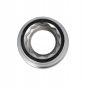 Krovafej HONITON CRV, 3/4 colos 30 mm, 12 szögletű